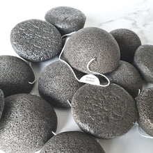 Load image into Gallery viewer, Sustainable Konjac Sponge
